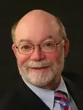 Image of Dr. Leach