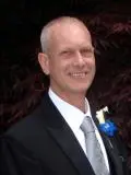 Image of Dr. Reiber