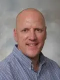 Image of Dr. Keller