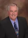 Image of Dr. Farley