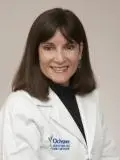 Image of Dr. Muratore