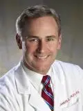 Image of Dr. Shanley