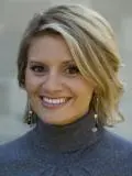 Image of Heather Cole