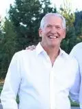 Image of Dr. Ukich