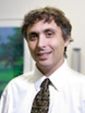 Image of Dr. Kazdan