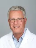 Image of Dr. Riker