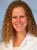 Image of Dr. Cernik