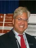 Image of Dr. Speck