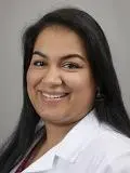 Image of Dr. Baig