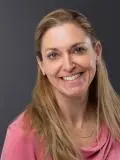 Image of Cherie Jennings