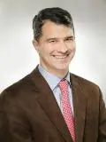 Image of Dr. Butehorn