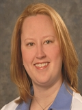 Image of Dr. Heichelbech