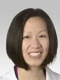 Image of Dr. Westrick