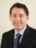 Image of Dr. Kates
