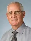 Image of Dr. Ashmore