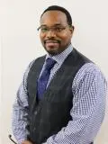 Image of Dr. Anthony