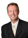 Image of Dr. Olson