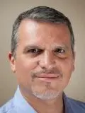 Image of Juan Olmedo