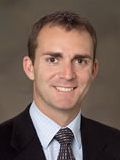 Image of Dr. Whitford