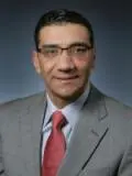 Image of Dr. Brar