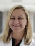 Image of Dr. Conlon