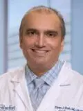 Image of Dr. Shah