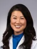Image of Dr. Peji