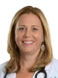 Image of Dr. Yoder