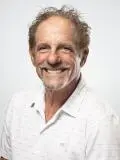 Image of Dr. Huppert
