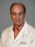 Image of Dr. Costantini