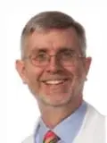 Image of Dr. Godsey Jr