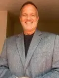 Image of Christopher Hansen