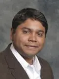Image of Dr. Duffis