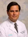 Image of Dr. Civantos
