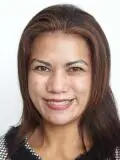 Image of Dr. Lacerna