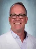 Image of Kevin Seale