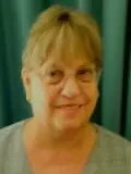 Image of Robin Monk