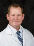 Image of Dr. Castor