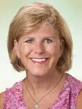 Image of Peggy Stevens