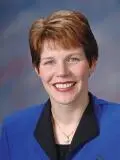 Image of Dr. Marie