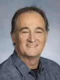 Image of Dr. Brown