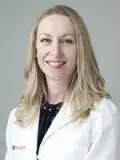 Image of Sara Rynders