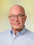 Image of Dr. Ragan