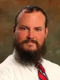 Image of Dr. Helvey