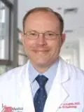 Image of Dr. Kalnin