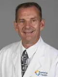 Image of Dr. Fisher