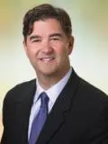 Image of Mark Burns