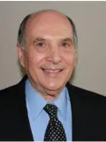 Image of Dr. Mintz