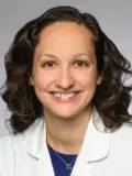 Image of Dr. Turner