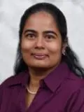 Image of Dr. Bondalapati